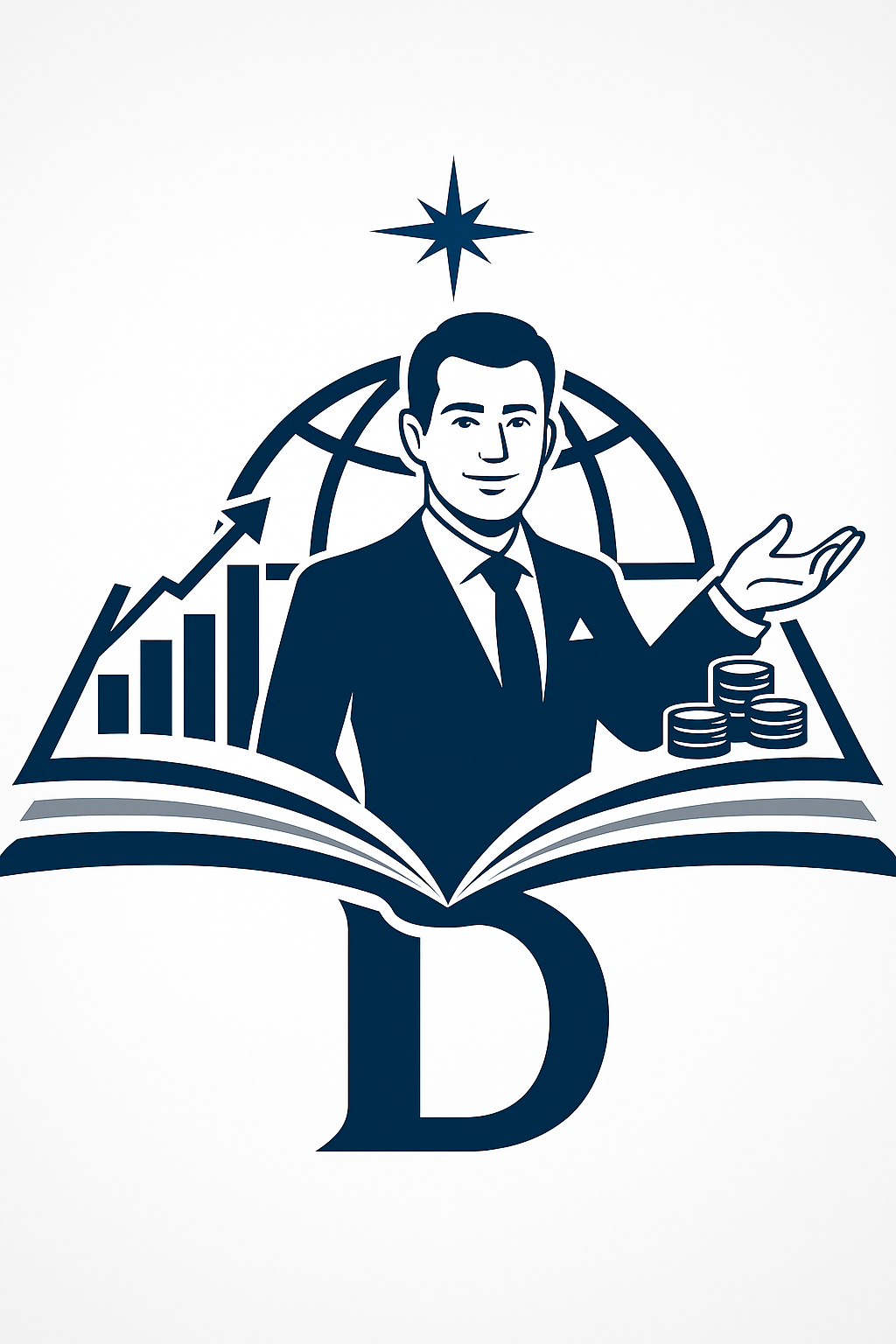 شعار الموقع